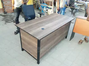 Office Table