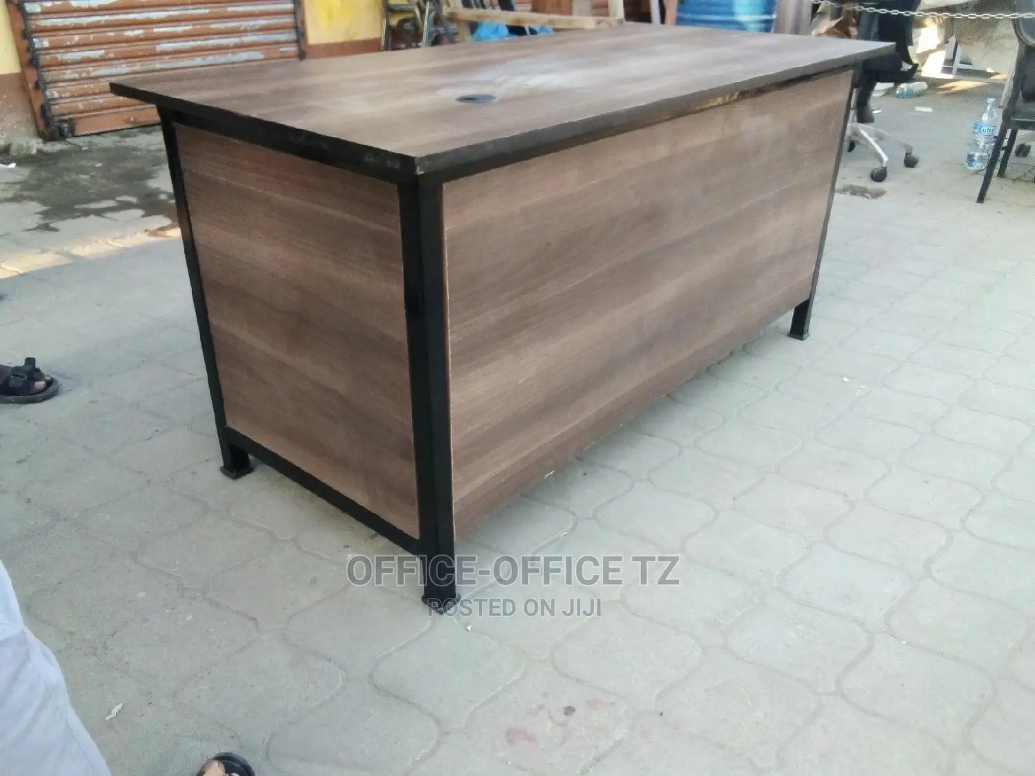 Office Table