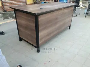 Office Table