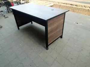Office Table