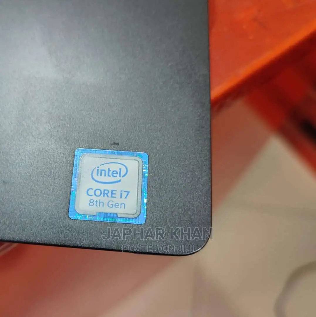 Laptop Dell Latitude E5300 16GB Intel Core I7 SSD 1T