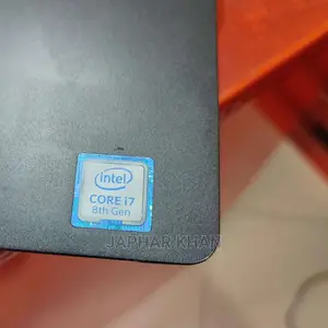 Laptop Dell Latitude E5300 16GB Intel Core I7 SSD 1T