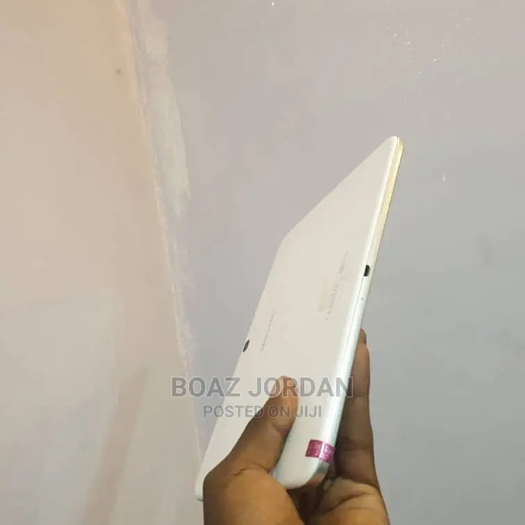 Samsung Galaxy Note 8.0 Wi-Fi 16 GB Silver