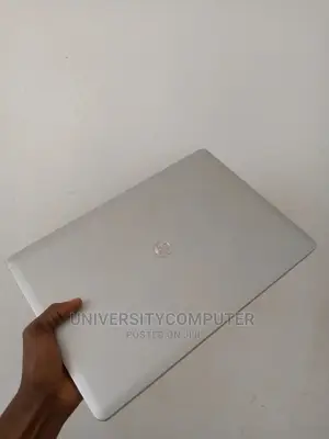 Laptop HP EliteBook Folio 9470M 8GB Intel Core I5 HDD 500GB