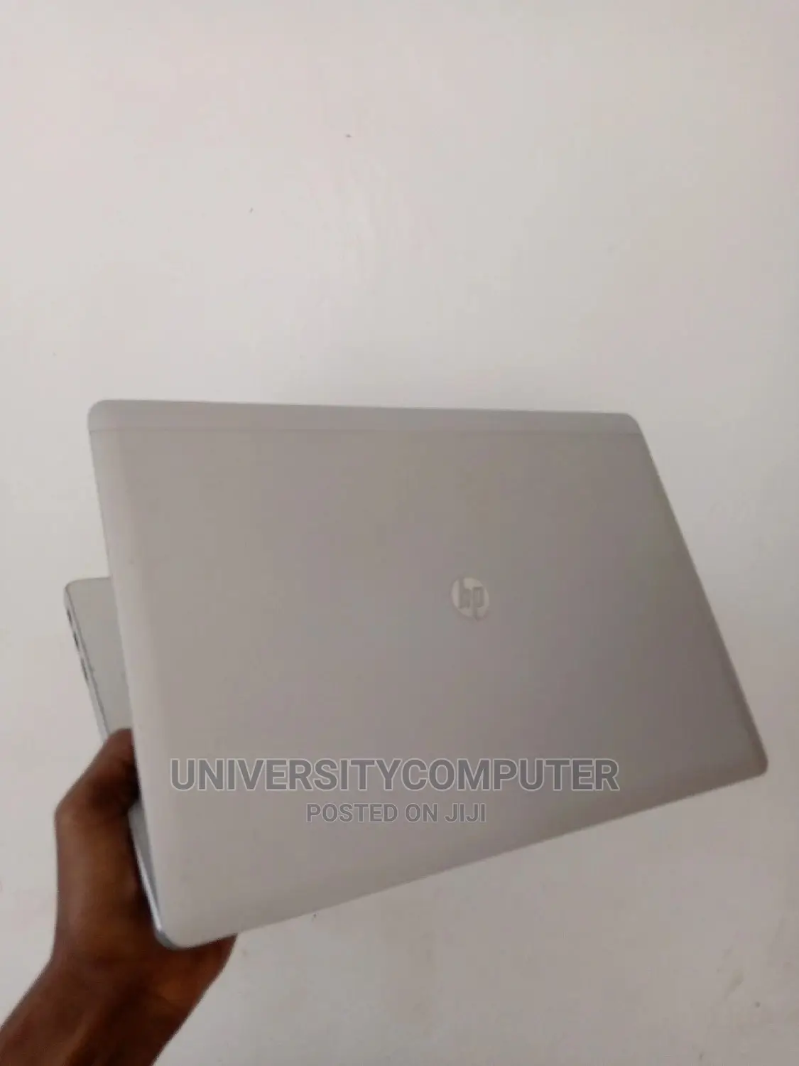 Laptop HP EliteBook Folio 9470M 8GB Intel Core I5 HDD 500GB
