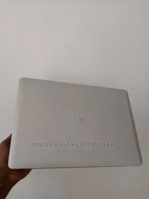Laptop HP EliteBook Folio 9470M 8GB Intel Core I5 HDD 500GB