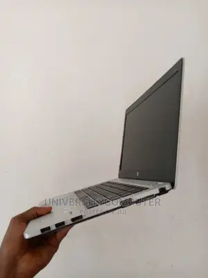 Laptop HP EliteBook Folio 9470M 8GB Intel Core I5 HDD 500GB