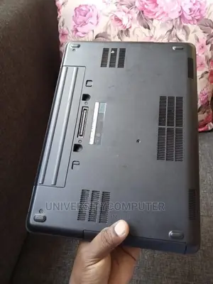 Laptop Dell Latitude E5440 4GB Intel Core I5 HDD 320GB
