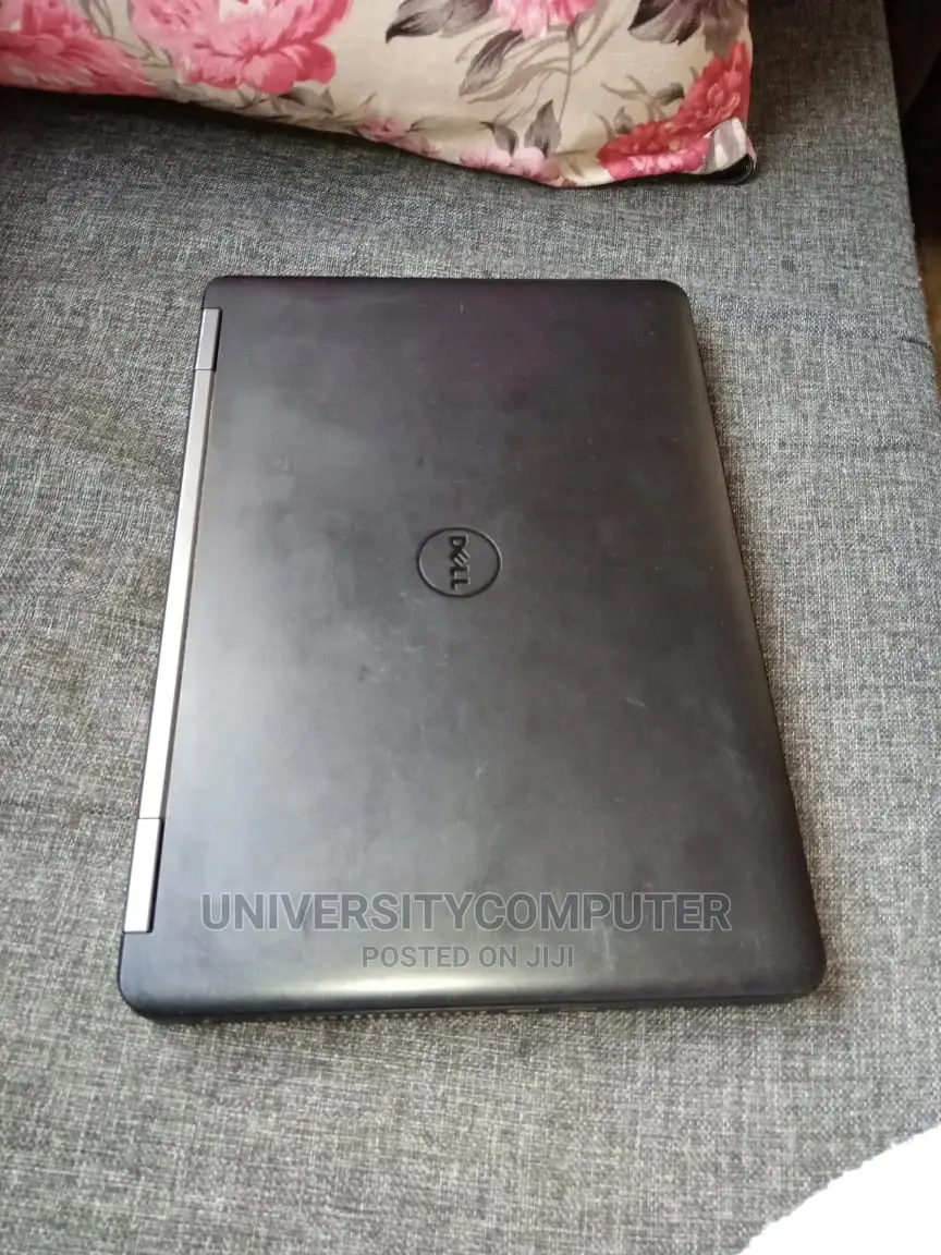 Laptop Dell Latitude E5440 4GB Intel Core I5 HDD 320GB