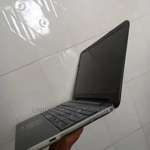 Laptop Dell Inspiron 15 8GB Intel Core I5 HDD 500GB
