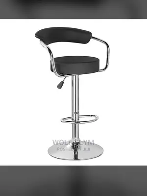 Counter Chair