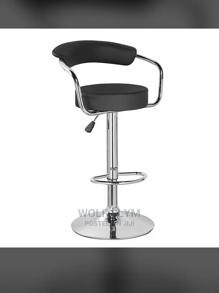 Counter Chair