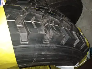Kapsen Tyre Size 315 /80 R 22.5
