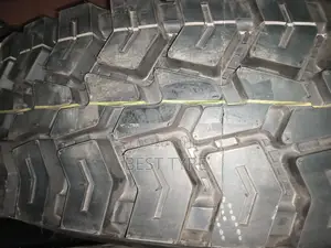 Kapsen Tyre Size 315 /80 R 22.5