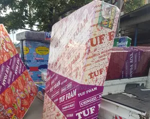 Ofa Nzuri Sana Magodoro Mazuri