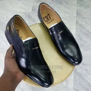 Official Classic Shoes