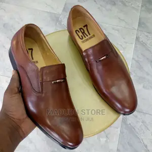 Official Classic Shoes