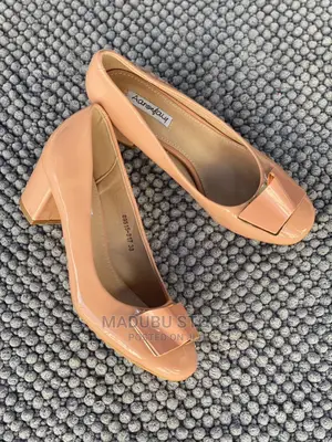 Women's Shoes
