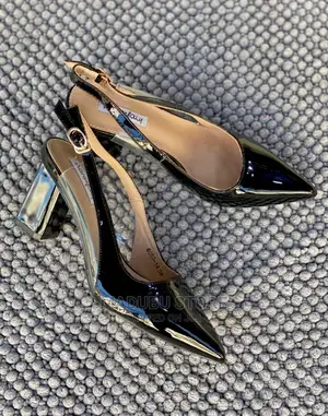 Women's Shoes