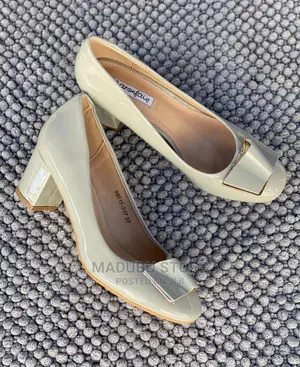 Women's Shoes