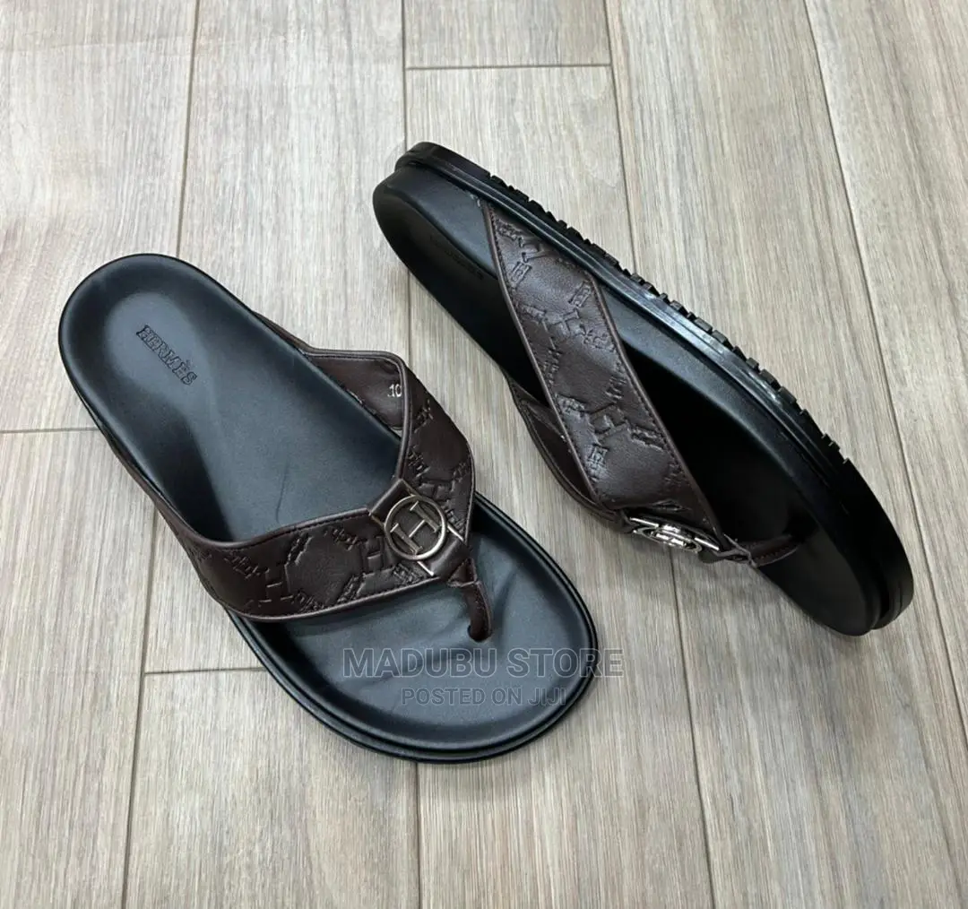 Fashion Open Shoes