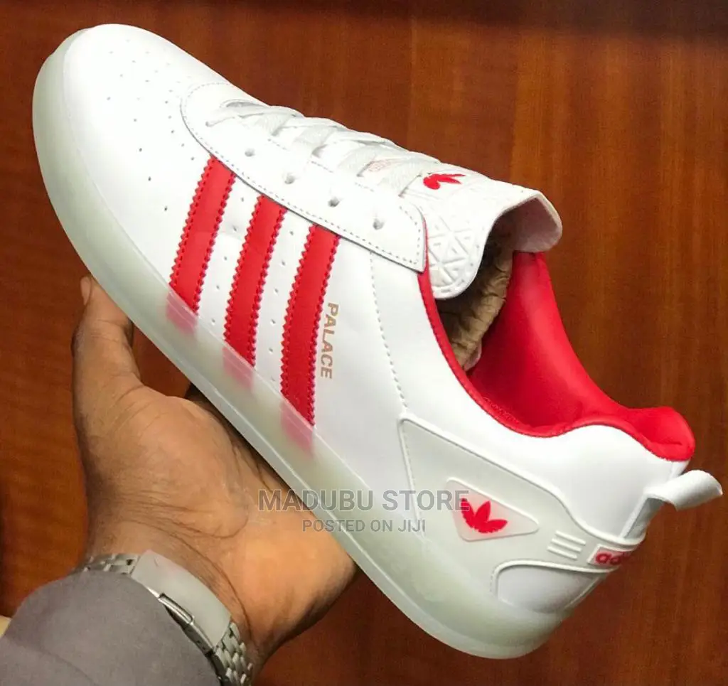 Men's Sneakers