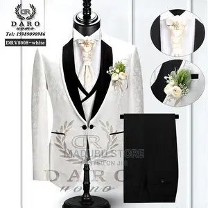 Classic Fashion Suits