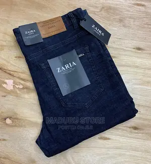 Men's Big Sizejeans