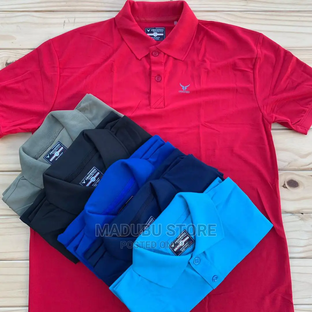 Fashion T-Shirts