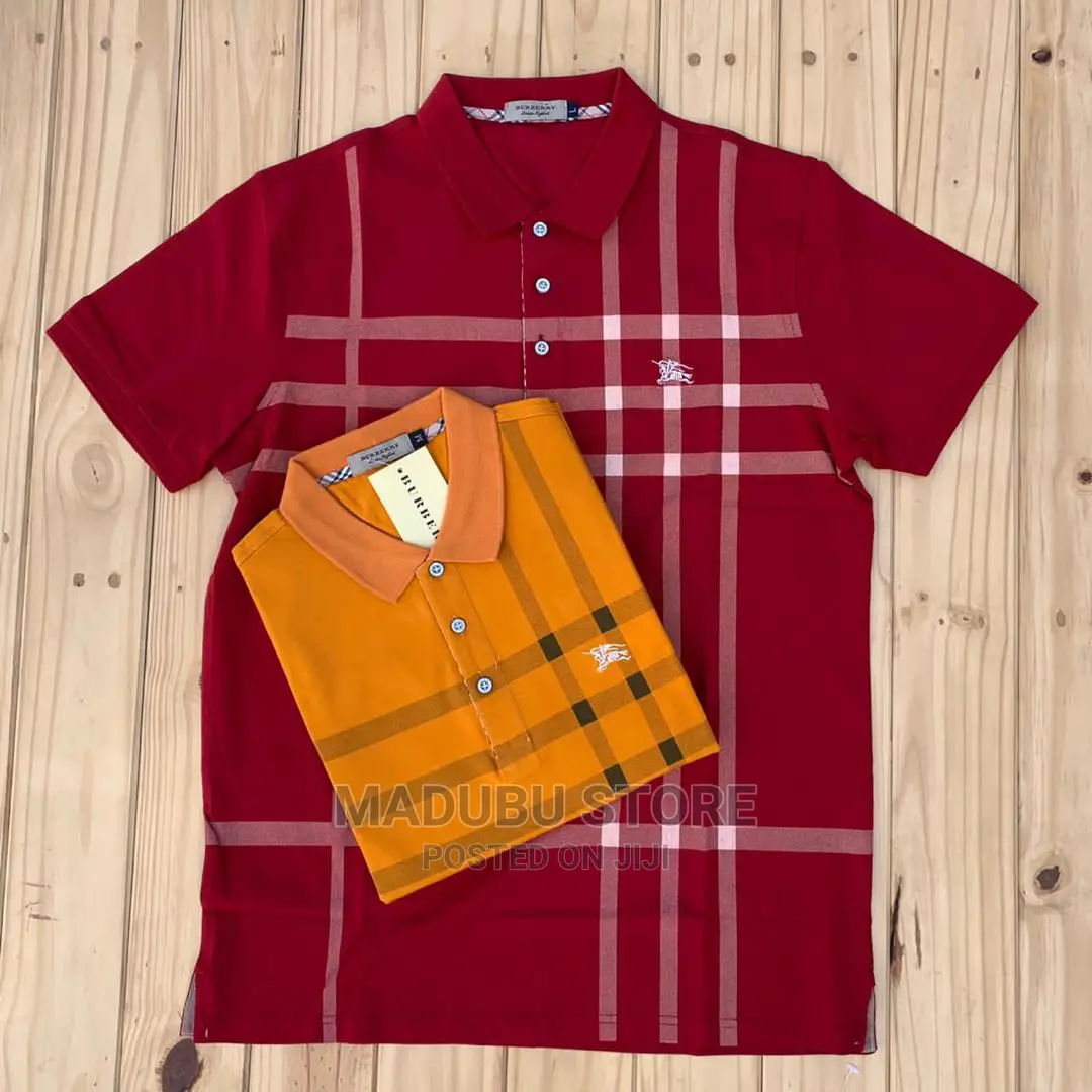 Fashion T-Shirts