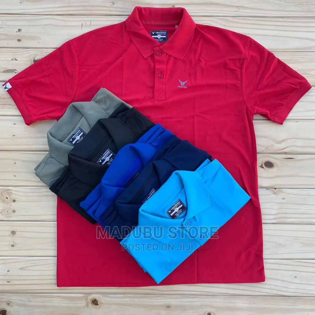 Fashion T-Shirts