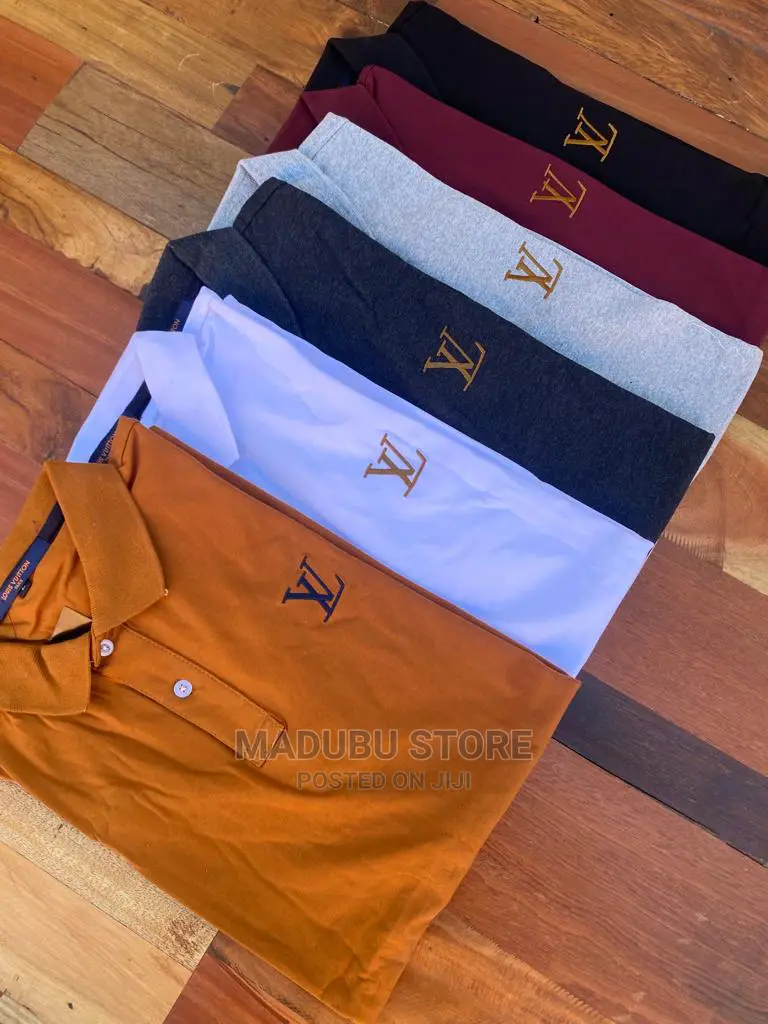 Men's T-Shirts