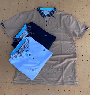 Men's T-Shirts