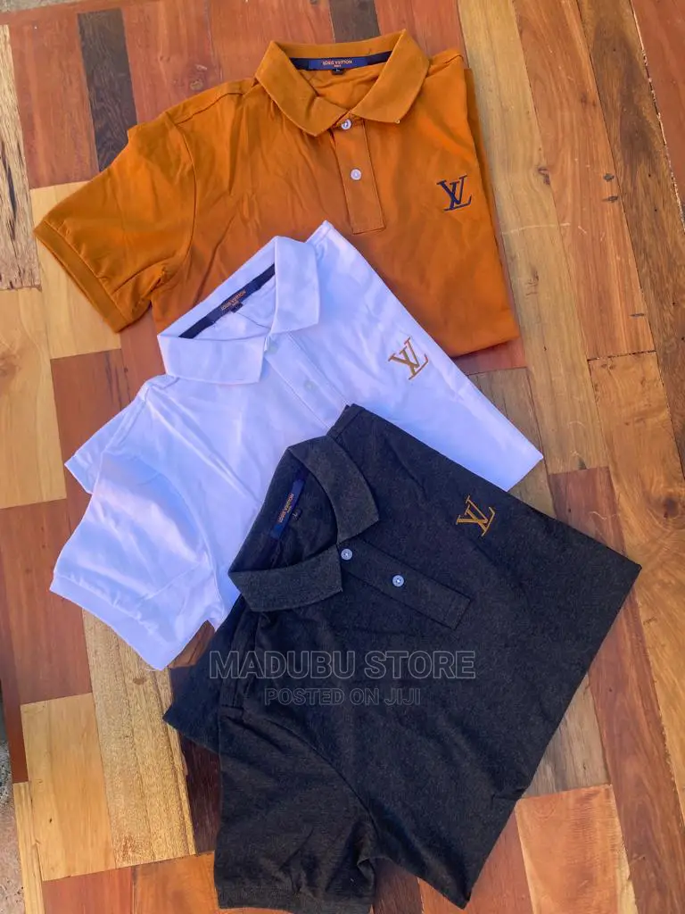 Men's T-Shirts