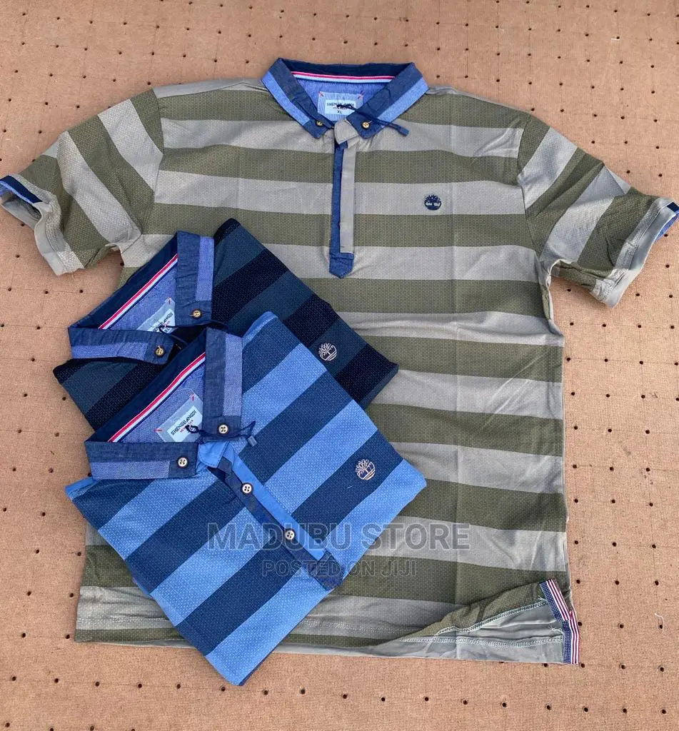 Men's T-Shirts