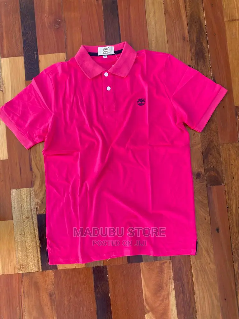 Men's T-Shirts