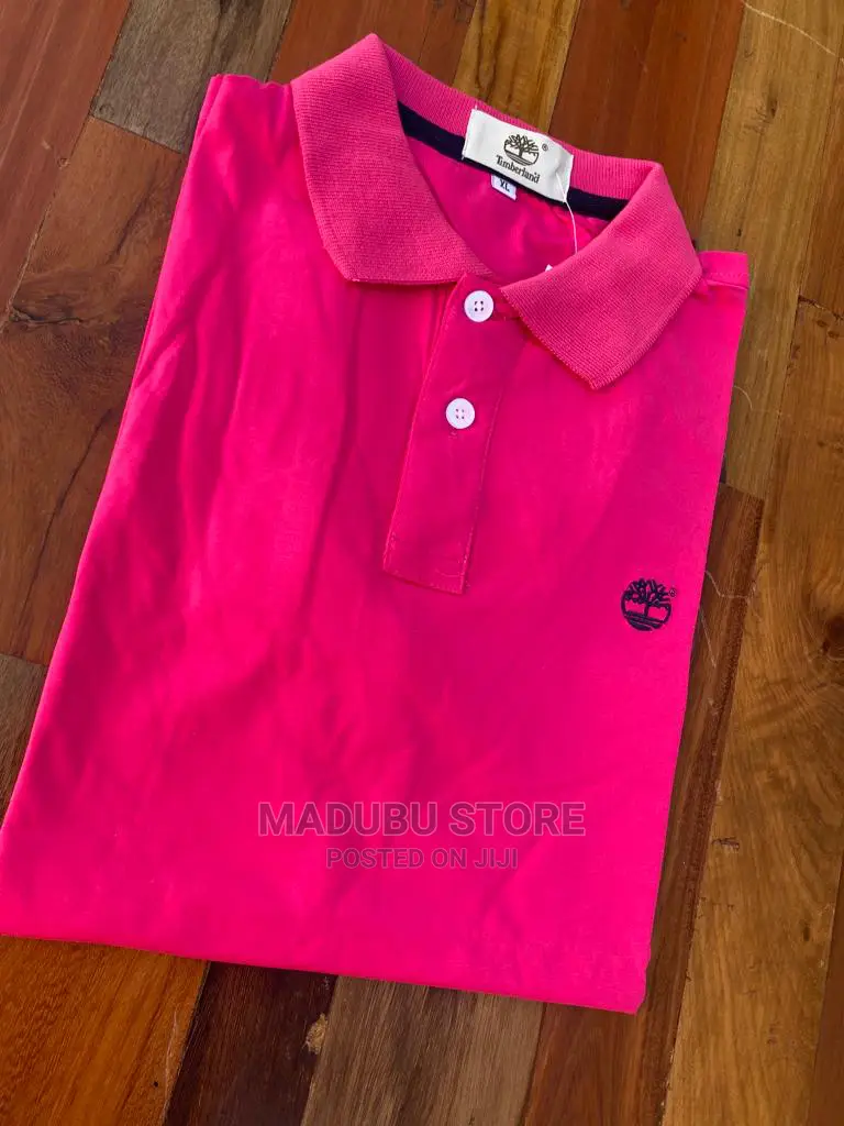 Men's T-Shirts