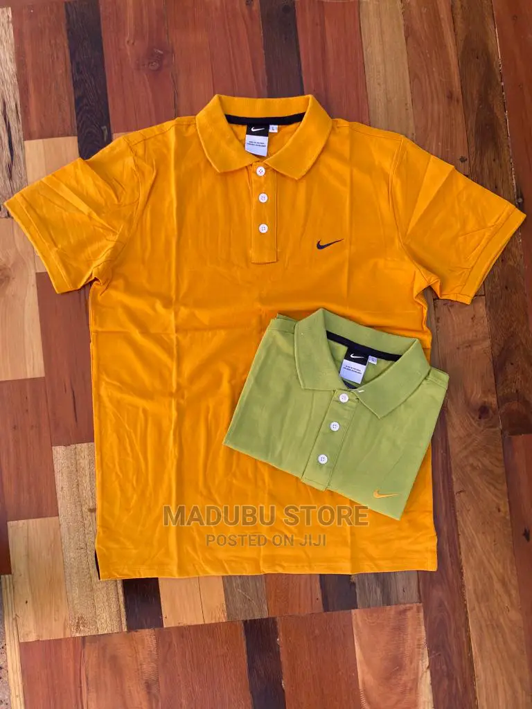 Men's T-Shirts