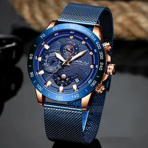 Unisex Watches