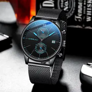 Unisex Watches