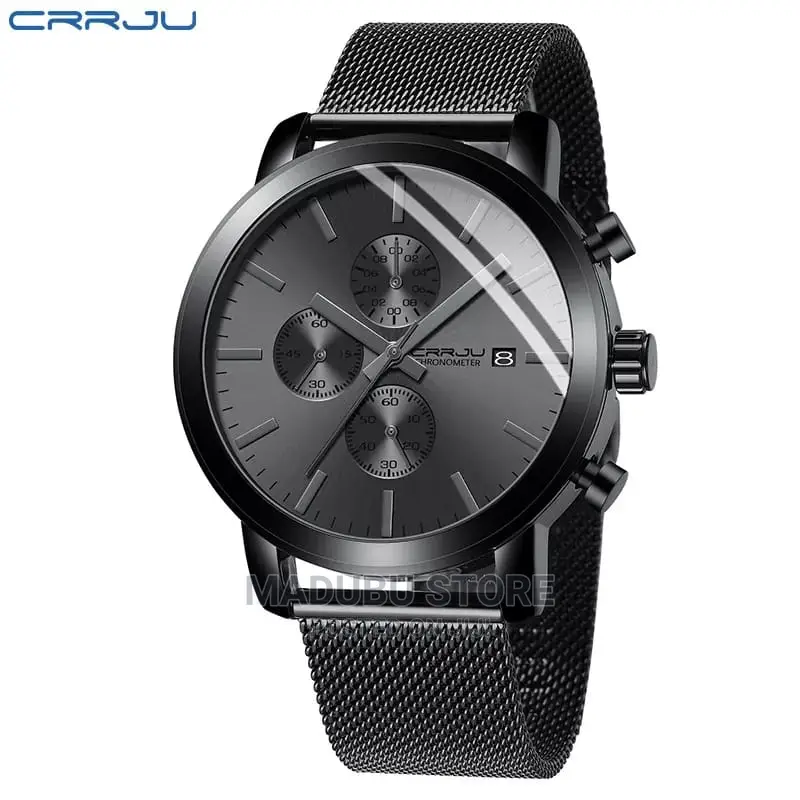 Unisex Watches