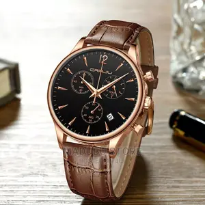 Unisex Watches