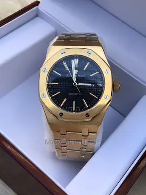 Classic Original Watches