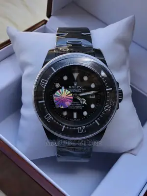 Classic Original Watches
