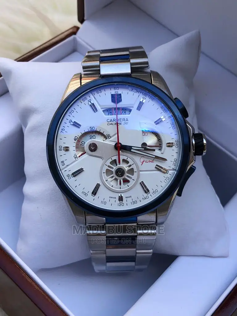 Classic Original Watches