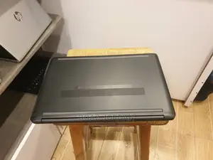 New Laptop HP 15 4GB Intel HDD 500GB