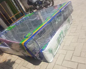 Magodoro Imara Kutoka Tanfoam