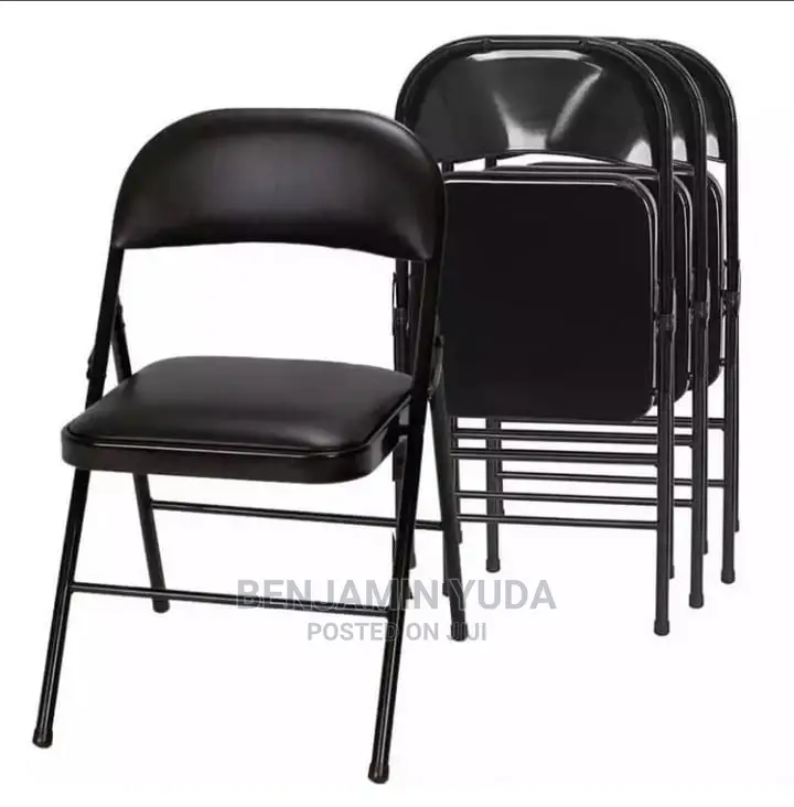 Kiti Cha Kukunja Na Kukunjua