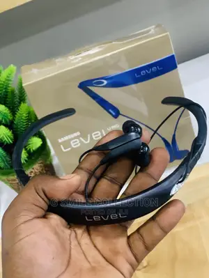 Level U Pro