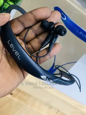 Level U Pro